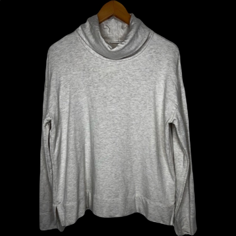 Peruvian Connection Top - image 1